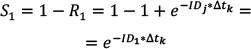 An external file that holds a picture, illustration, etc., usually as some form of binary object. The name of referred object is rmmj-9-1-e0002-e003.gif